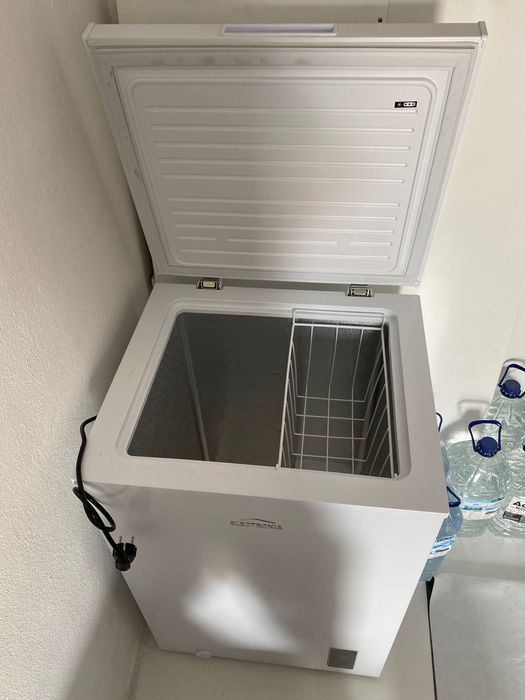 Arca horizontal 99L