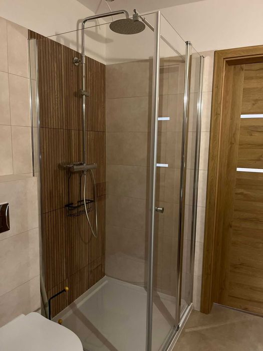 #Nowy Dom 12 osób 5 pokoi  # Cudowny widok , Na szlaku Baraniej Góry