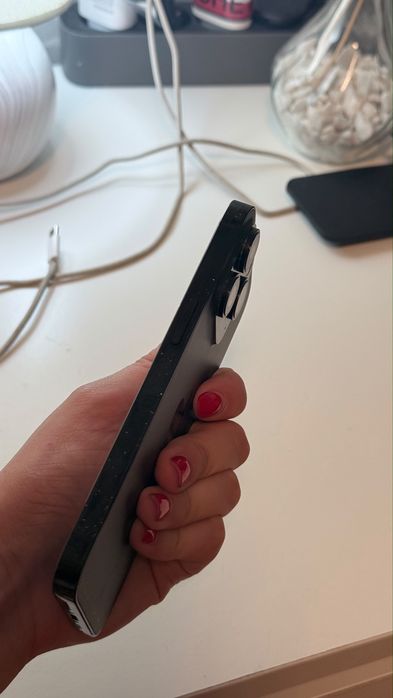 Iphone 14 Pro 256Gb