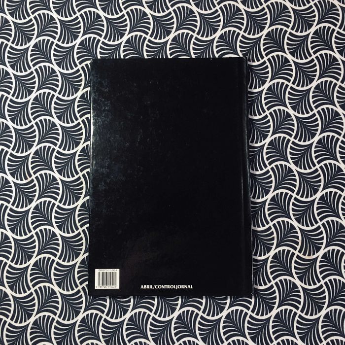 As Melhores Receitas Internacionais: México