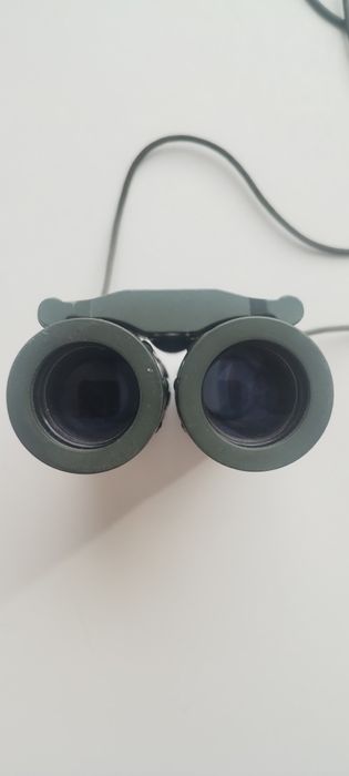 Бинокль TASCO 7*35