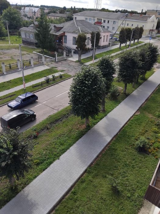 Продається квартира недорого