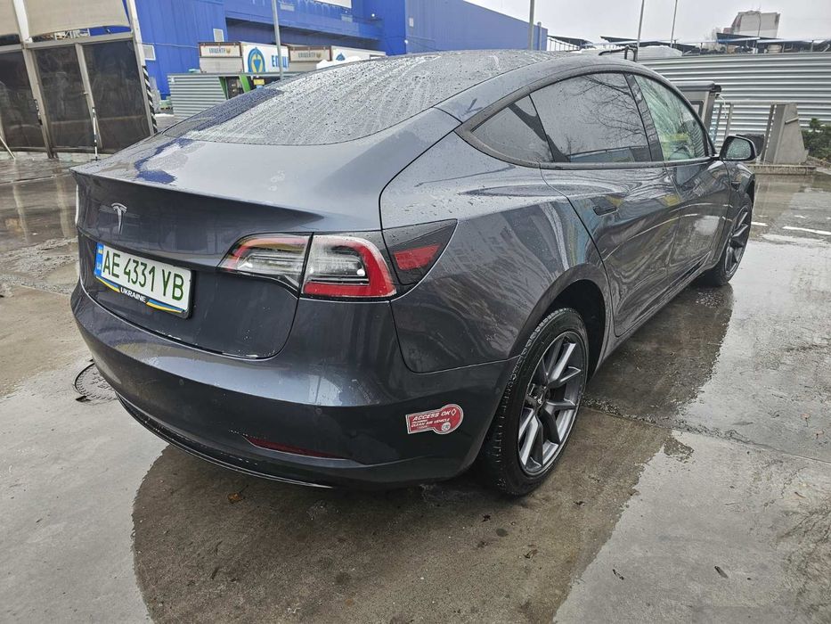 Оренда авто Каменское Днепр