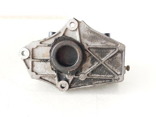 Bobina de ignição FIAT Punto (176_)