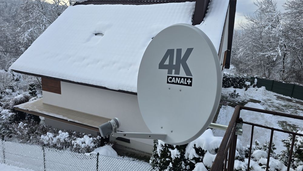 Montaż serwis anten Wolbrom Skała Ojców 888_810_888