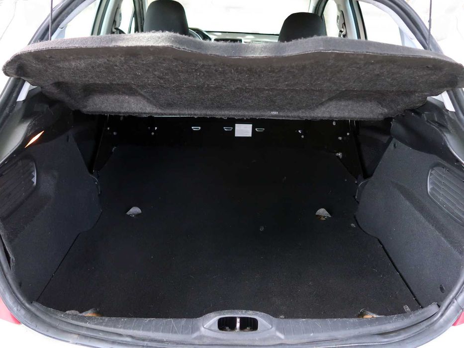 Peugeot 208 1.4 HDI 5p Business, 2015