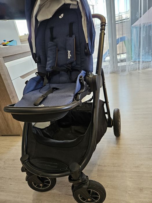 Wózek Jole stan idealny