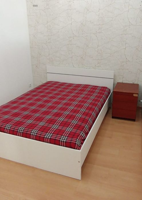 Apartamento T0, Lisboa, Olivais Norte, 750
