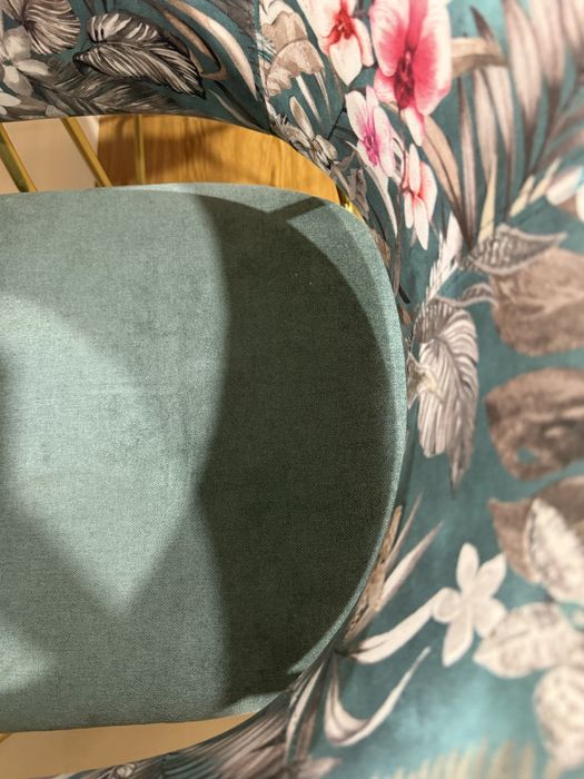 Vendo bancos de ilha