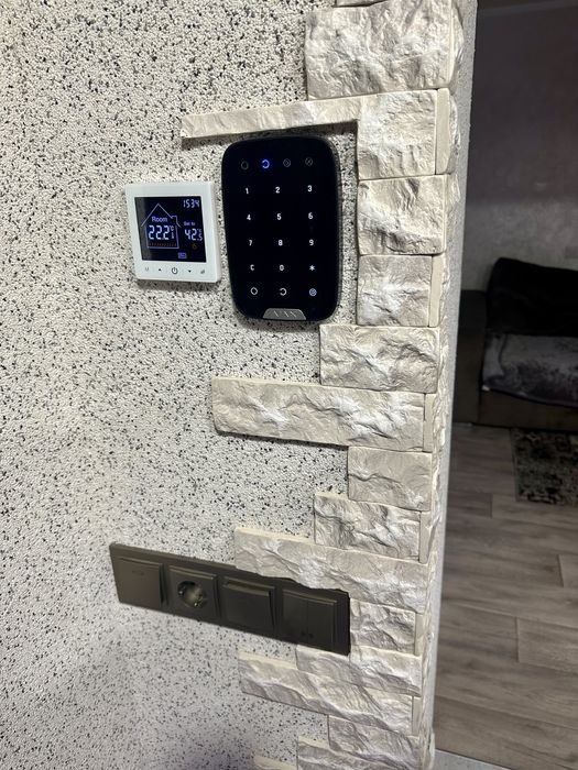 Квартира під салон чи магазин бізнес: 84 000 $ - Продаж квартир Умань ...