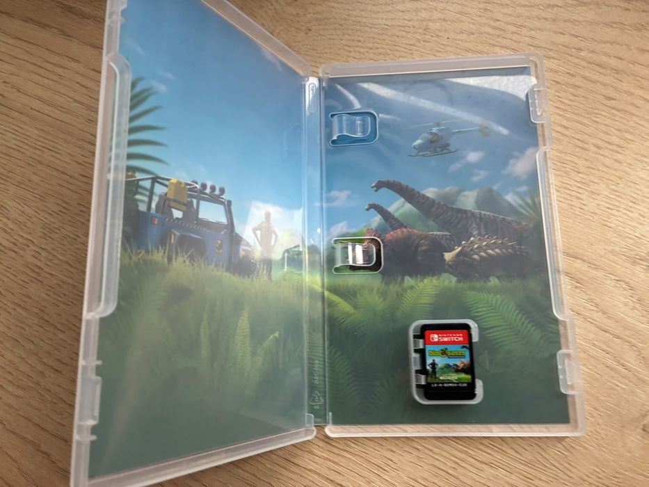 Nintendo Switch Lite + gra+ karta micro SD 64gb