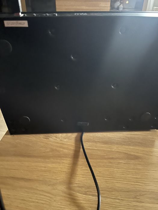 Kontroler Reloop Mixage