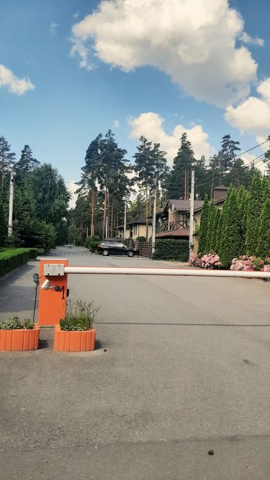 Буча Лісова Оренда  Дуплекс довгостроково  місце  статусне.