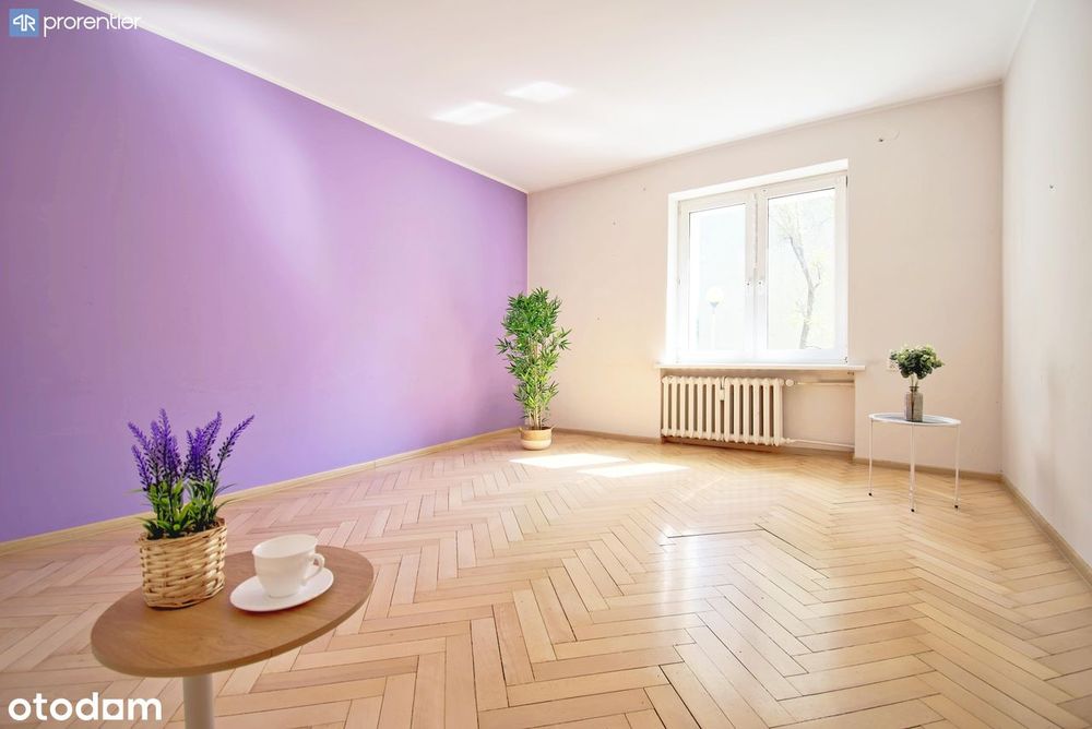 W ścisłym centrum przy Parku Tysiąclecia - BEZ PROWIZJI !!! - Widok 6