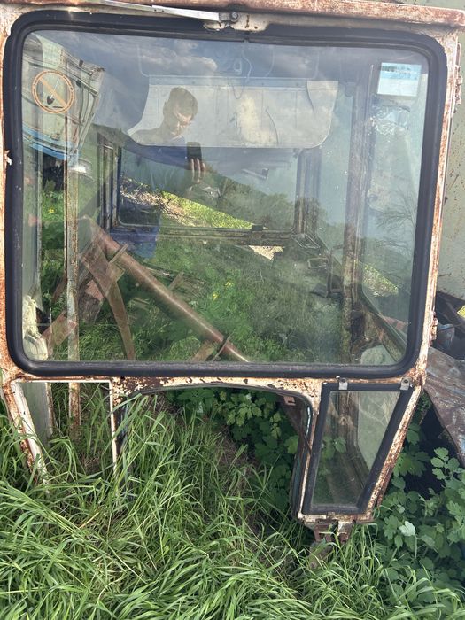 Продам Трактор ЮМЗ 6