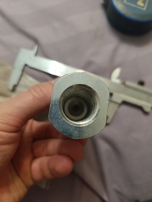 Продам.    речаг