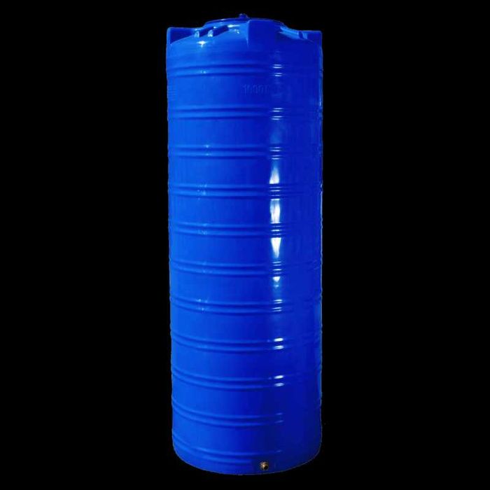 Бочки, баки, ёмкости пищевые 1000 литров 2х-3х слойные.