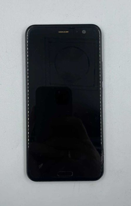 Телефони на запчастини — Huawei, Google, Motorola, та інші