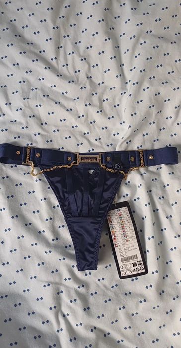 Stringi nowe  Rozmiar  xs