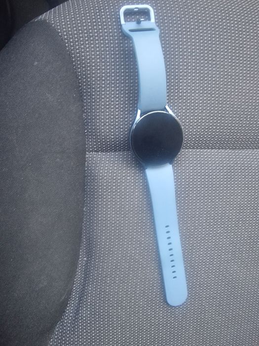 Samsung Smartwatch 5