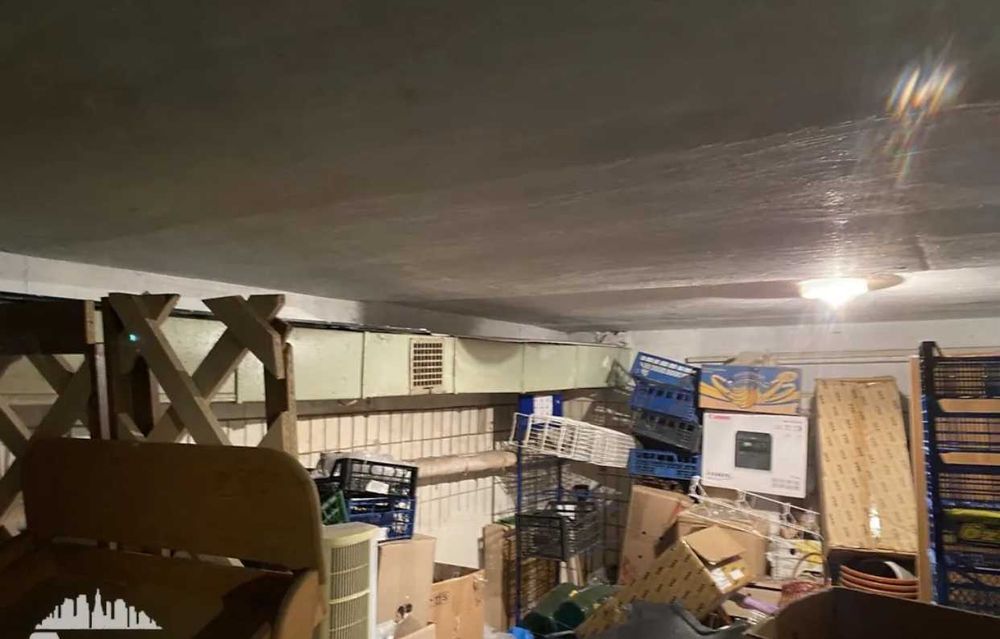 Комерційна нерухомість за адресою Космонавтів просп. (площа 594,5 м²) - Atlanta.ua - фото 5