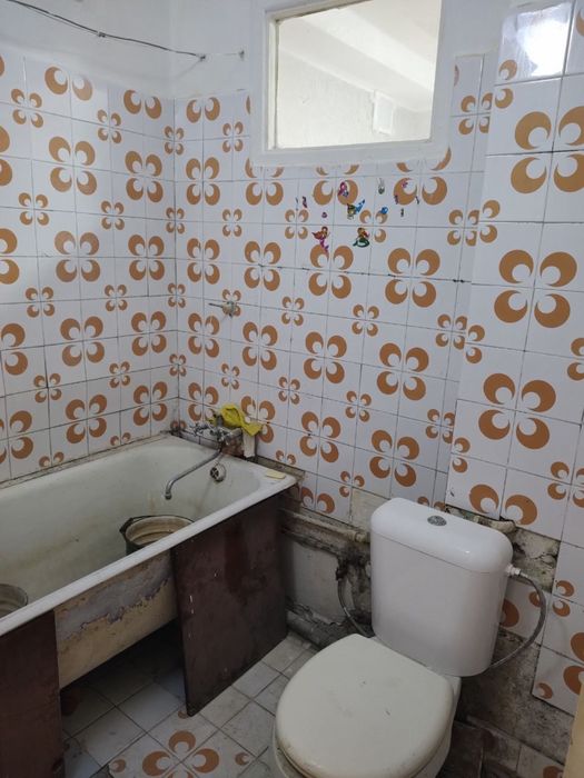 Сдам 1 ком кв в Заводском райне (Кичкас) АКТИВНО