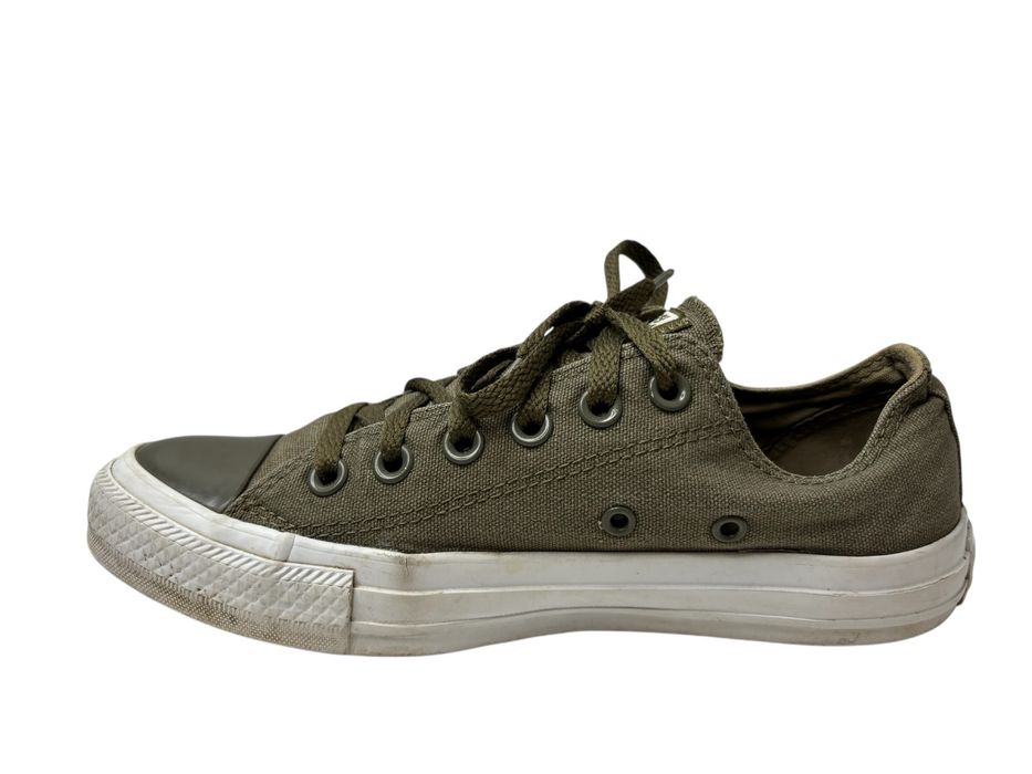 Trampki Converse rozmiar 37,5