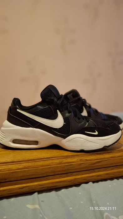 air max fusion OLX.ua