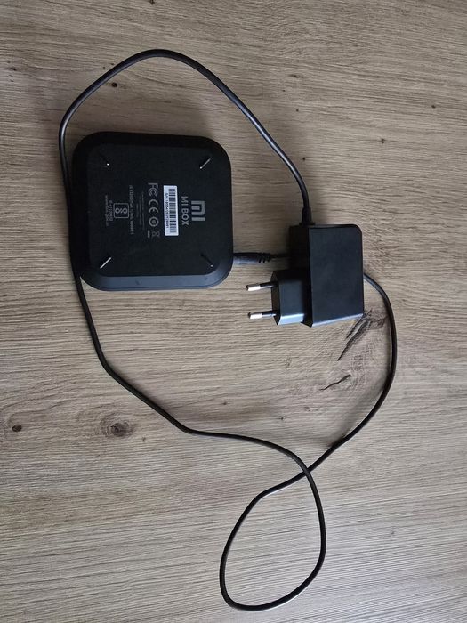 Xiaomi Mi Box 1gen