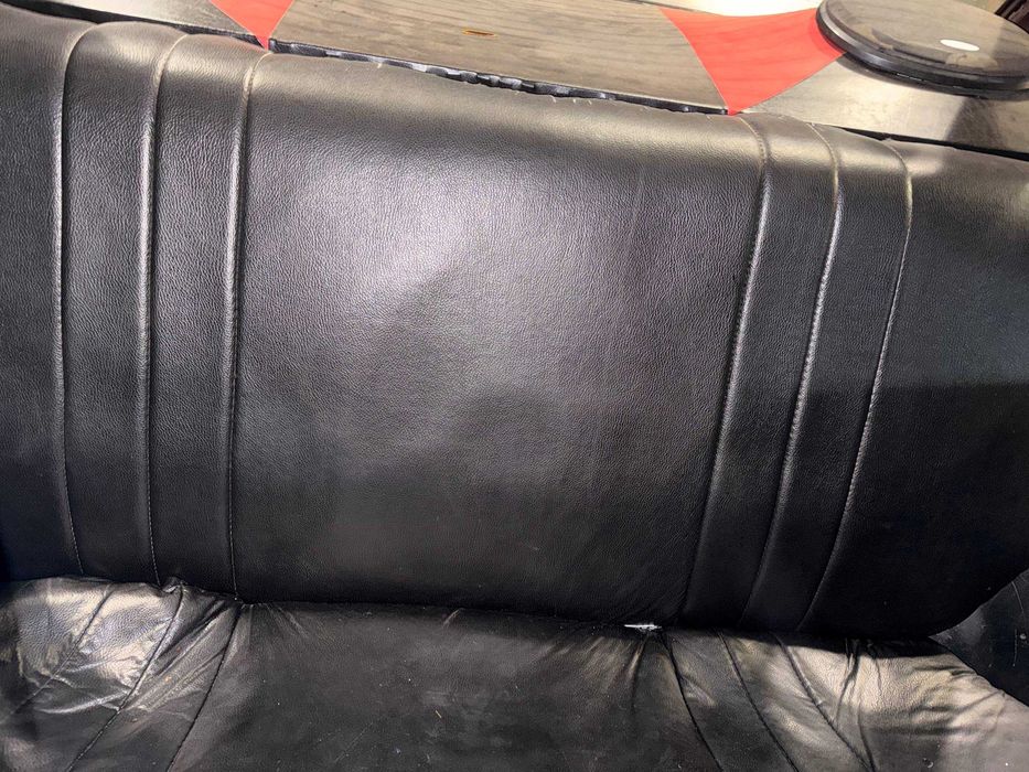 ВАЗ 21099 1995р.