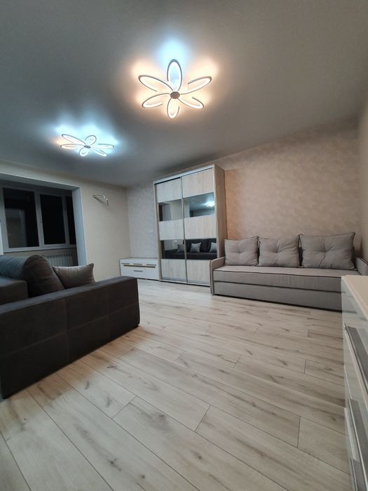 Здам 1ку Новобудова Ремонт