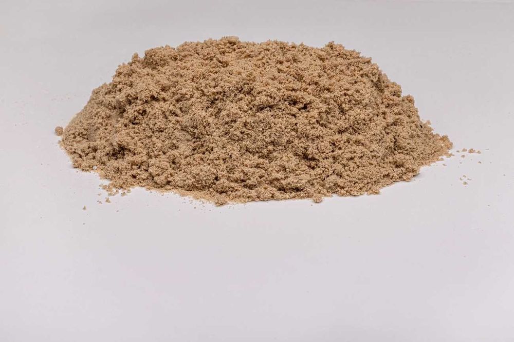 Piasek do piaskownicy z atestem PZH kruszywa kamień piach transport