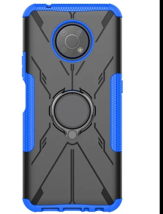 Чехол на телефон Nokia