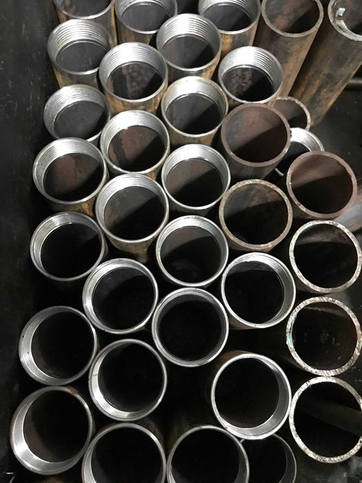 Токарні роботи Самбір