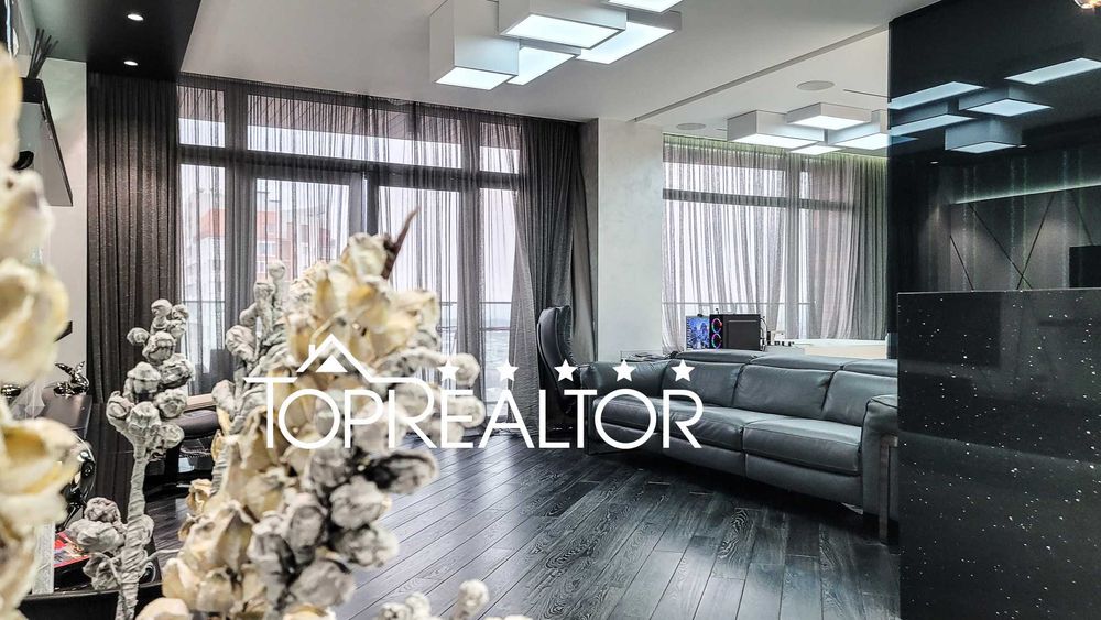 ‼️Продаж квартири для двох | ЖК "Авантаж" | Культури 22-В | Наукова (Научная)‼️