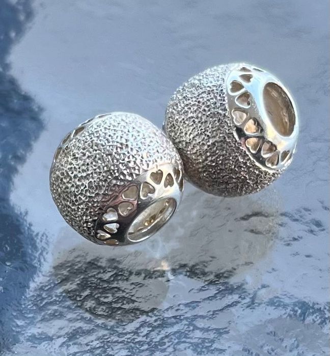 Pandora oryginał para