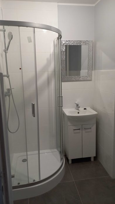 Remonty. Wykańczenie wnętrz.