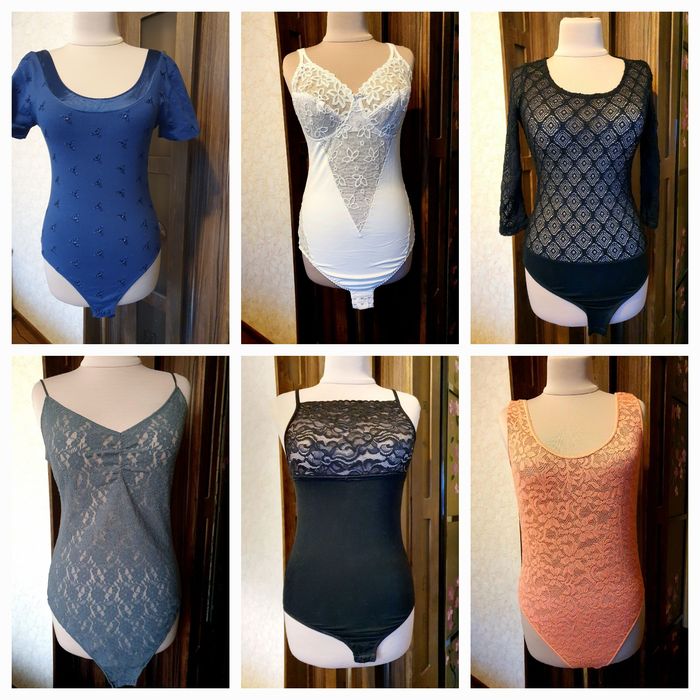 трусики жіночі...