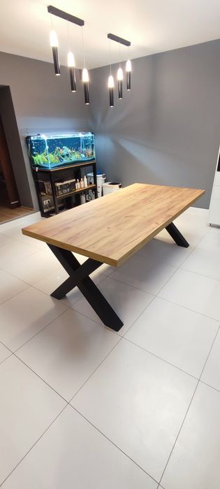 Nogi -stelaże-stoly -itp