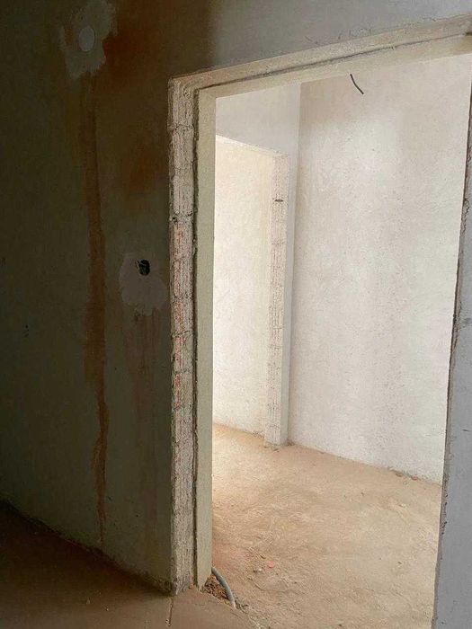 Продаж 2-к. квартири БІЗНЕС-КЛАСУ 69/51/18м² ЖК AUROOM FOREST 90000$