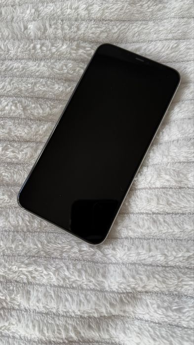 Iphone 11 Pro Max 512GB