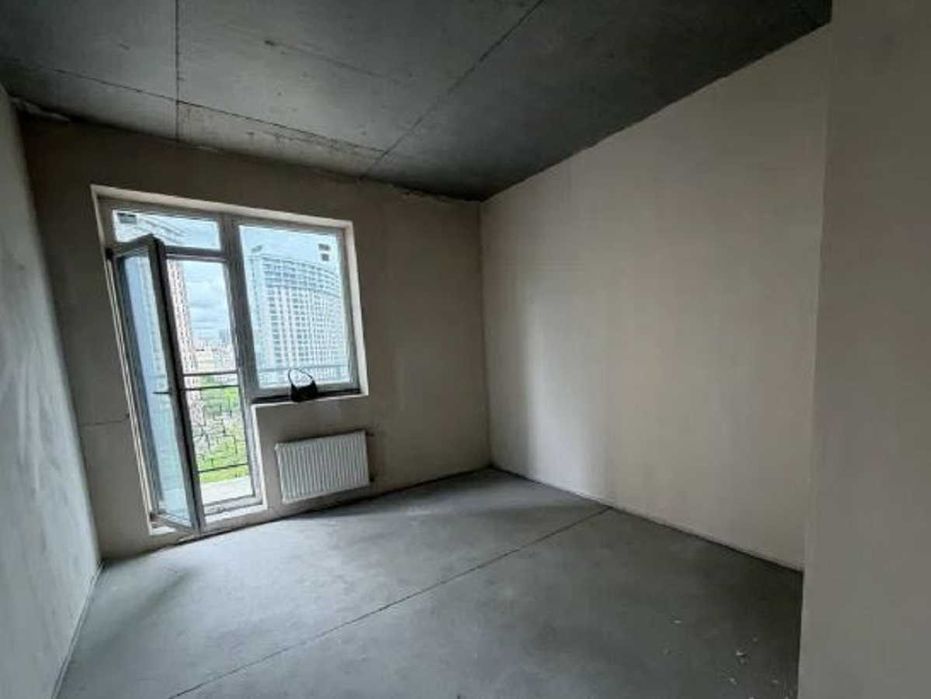 Продам 2 комнатную квартиру,  новый дом, жк Kadorr City, ул. Краснова. - View 3