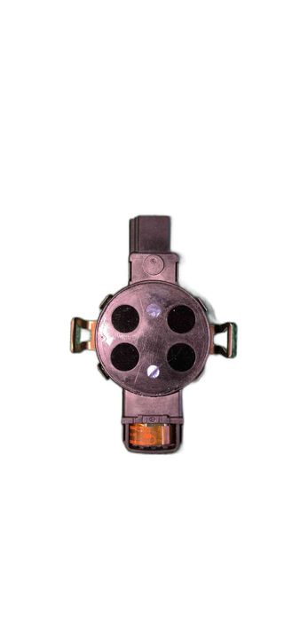 Sensor de Chuva VW GOLF VII 5Q0955547B (OEM)
