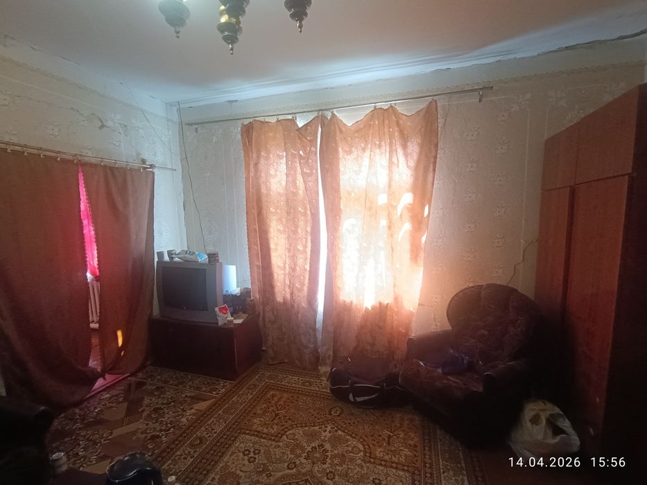 Продається Будинок