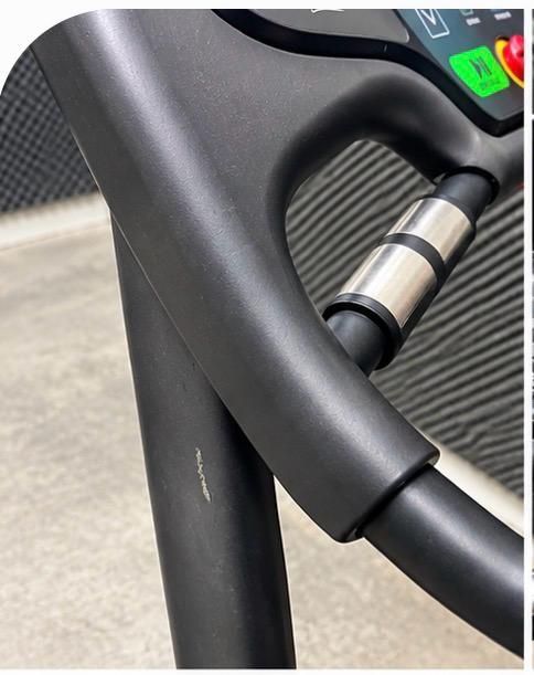 Passadeira Domyos T520B — Pouco uso — Excelente estado Preço 350€