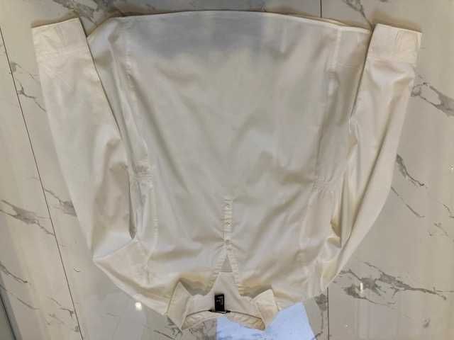 Elegancka koszula H&M  roz L