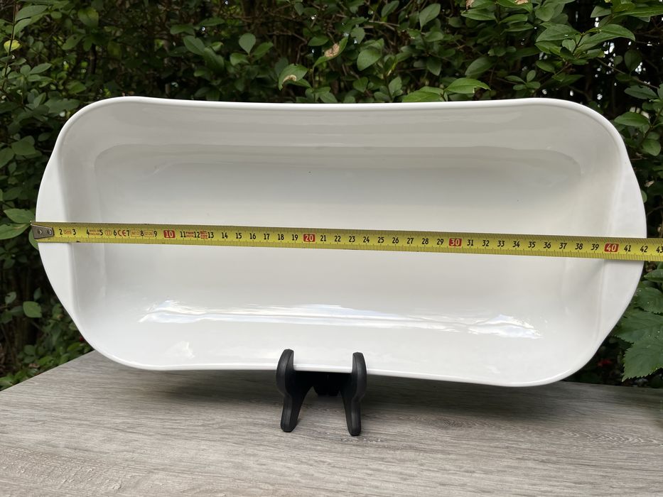 Форма для запікання Villeroy&Boch