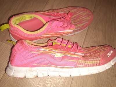 детские туфли посое 1 го ребенка Детские кроссовки nike кожа