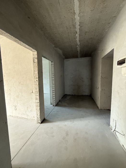 Митниця Продаж квартири 3-х кім. вул.Героїв Дніпра,53/4