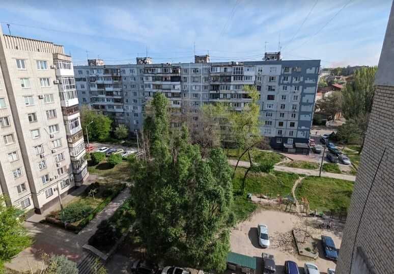 Продаж 3 кмн видової квартири, Набережна (вул. Тбіліська) 213-107-684